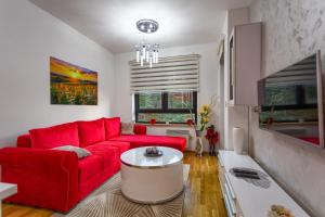 Apartman Bonita