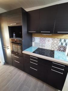 Velay cocon appartement 4 chambres avec vue sur les monuments