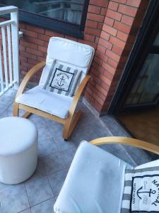 Apartment MrC , FREE PARKING