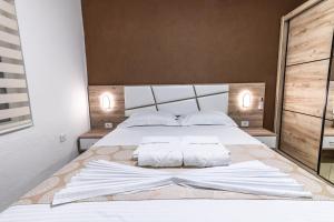 Apart-Hotel Prestige