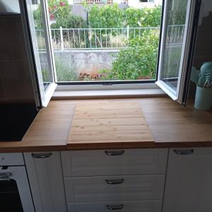 My Mediterranean Villa with Huge Garden and own Parking