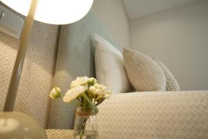 GALIHOST - A Casa de Lena - Apartamentos Turísticos