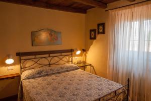 Appartamento con Terrazza