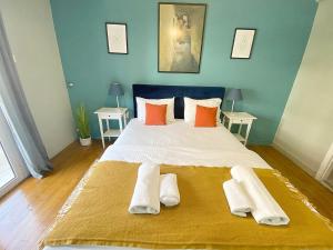 Check Point - Syngrou Fix