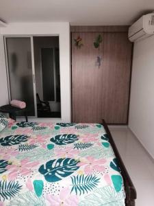 Super apartamento en la mejor ubicacion de Cartago