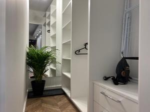 Apartament Stylowy 2