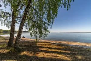 Hara Beach house - 卡斯姆