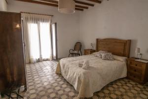 Casa Monferrer