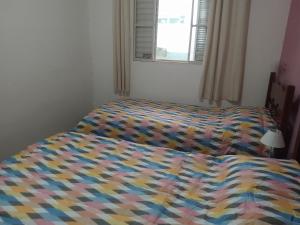 Casa (edícula) em Campos do Jordão