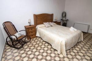 Casa Monferrer