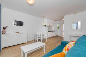 Apartamento Castellsol 209