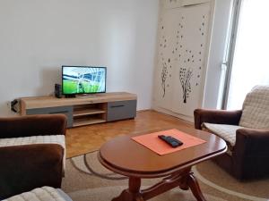 Apartman Kneginja