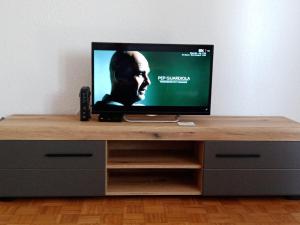 Apartman Kneginja
