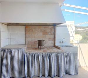 Casa Monferrer
