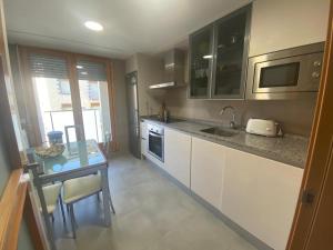 Casa nueva en la ciudadela con piscina