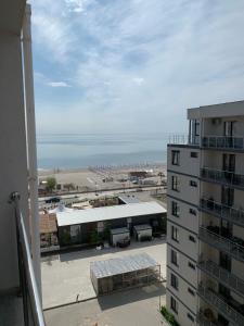 Astoria Apartament Mamaia Nord