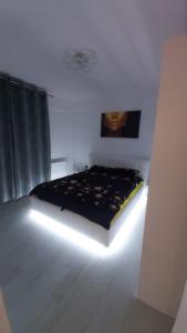 Astoria Apartament’s