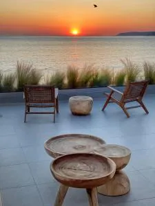 Kaliva Residence - 卡莱维斯