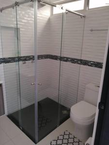 Apartamento confortable de lujo