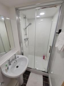 The Little Bothy - Holiday Cottage in the heart of Monmouthshire