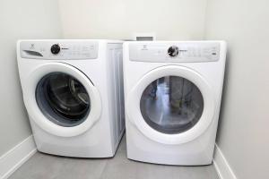 1-Bedroom Apartment Downtown Toronto