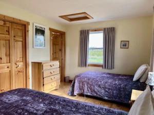 Montgomery Cavendish Cottages