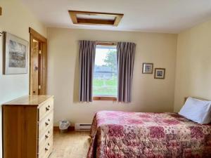 Montgomery Cavendish Cottages