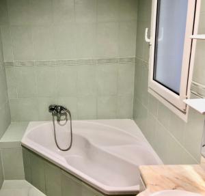 Apartamento Ribeira Sacra