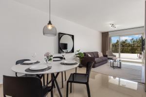Apartment VAL 