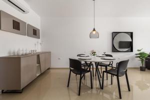 Apartment VAL 