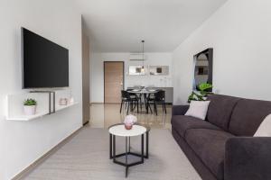 Apartment VAL 