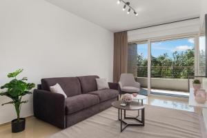 Apartment VAL 