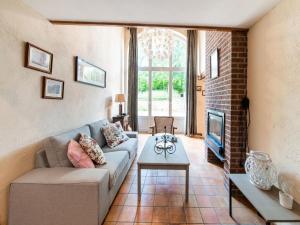 Cozy Home with Garden, Ennal - 4hvězdičkové hotely ve městě Vielsalm