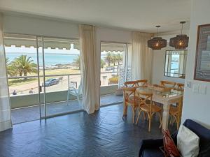 El Remanso - Suite 104