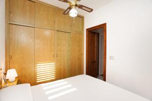 Limbara Ichnos House img13