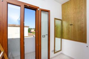 Limbara Ichnos House img19