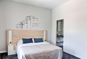 Hotels Best Western Plus Villa Saint Antoine Hotel & Spa : photos des chambres