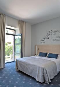 Hotels Best Western Plus Villa Saint Antoine Hotel & Spa : photos des chambres