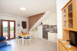 Limbara Ichnos House img7