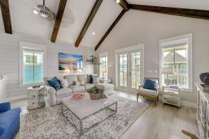 Port Aransas Paradise