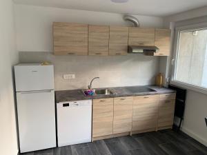 Apartments M&M 