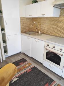 Appartements F3 Design Colmar+parking free : photos des chambres