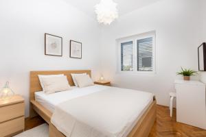 Apartments Cukar 