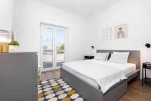 Apartments Cukar 