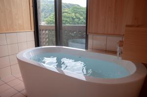 Kirishima miyama hotel