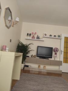 Appartements F3 Design Colmar+parking free : photos des chambres