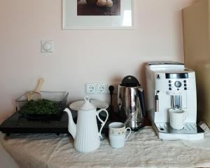 Antal Apartmans Lunca de Sus Kulcsosház Gyimesfelsőlok