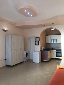 Апартаменты Jasmine