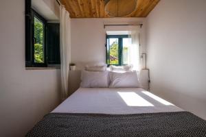 Douro Senses - Village House