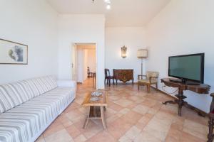 Alghero Seaview Apt